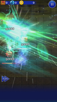 FFRK Powder Keg