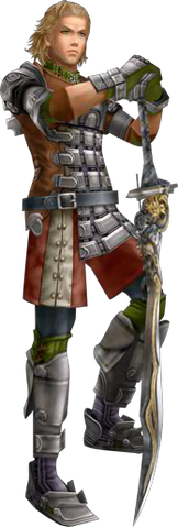 File:Gabranth alt2.png