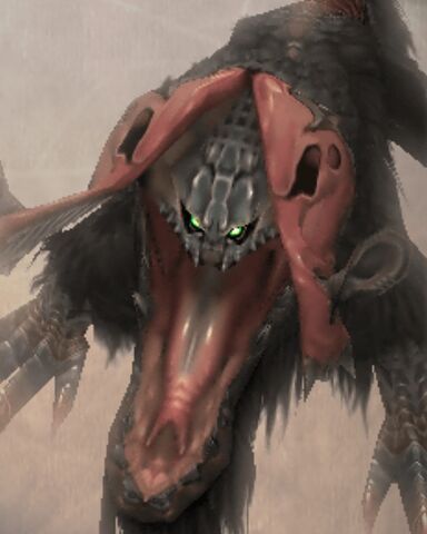 File:Hybrid Gator FFXII.jpg