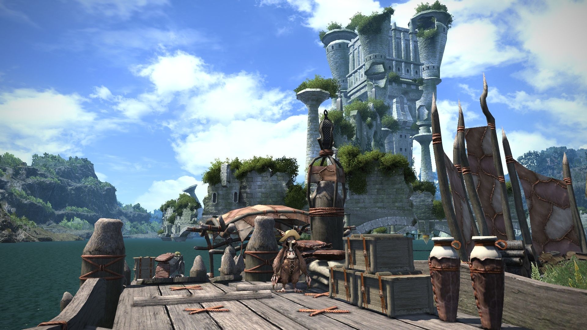 horizon call of the mountain wiki horizon call of the mountain wiki