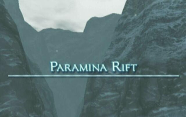 File:Paramina-Rift.jpg