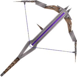 ParaminaCrossbow-ffxii