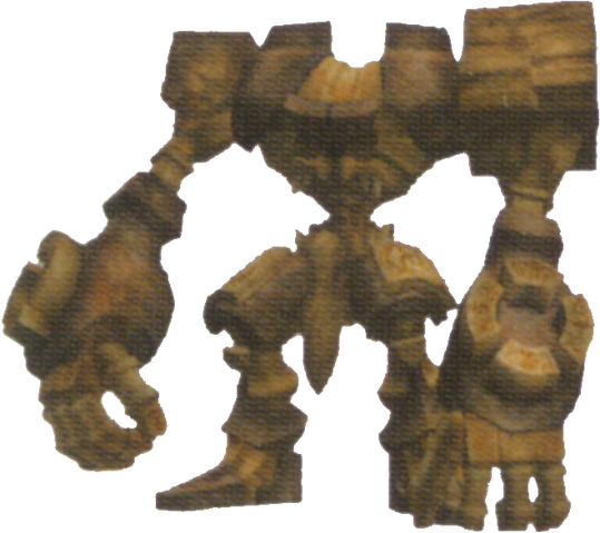 File:YSLS-99 ffx-2.png