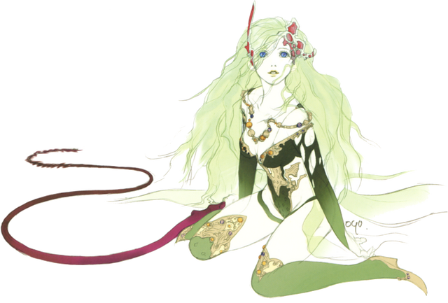 File:After Rydia.png