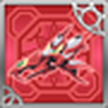 Ragnarok Final Fantasy Viii Final Fantasy Wiki Fandom