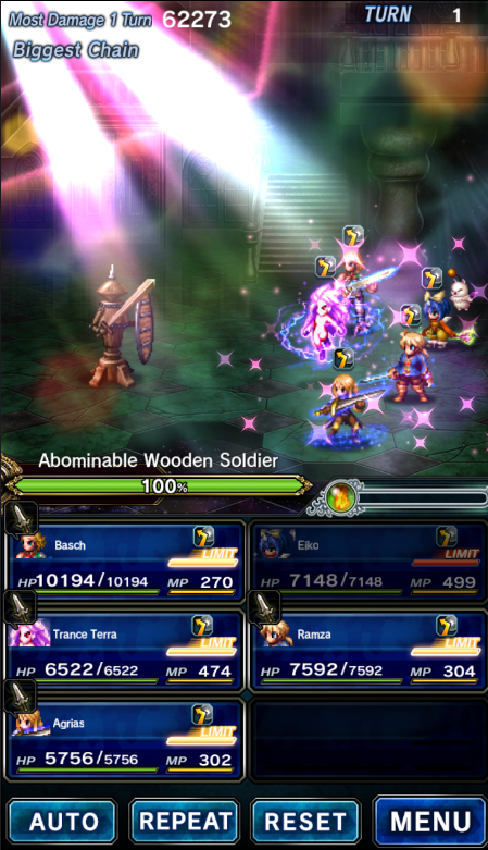 final fantasy 15 ruby light final fantasy 15 ruby light