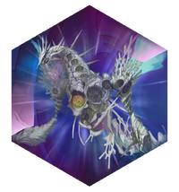 FFLTnS Chrono Dragon