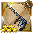 FFRK Drill FFVI