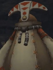 Joker-FFXI