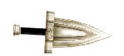 MLaaDL Assassin Dagger T