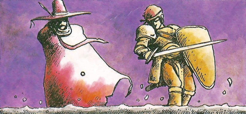 Red Mage Final Fantasy Final Fantasy Wiki Fandom