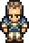 Arvis front