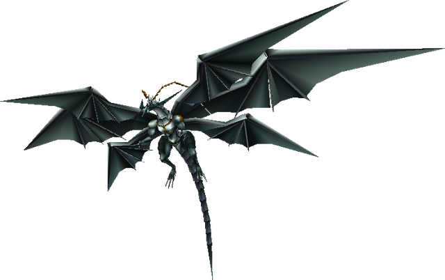 File:Bahamutzero ff7.png