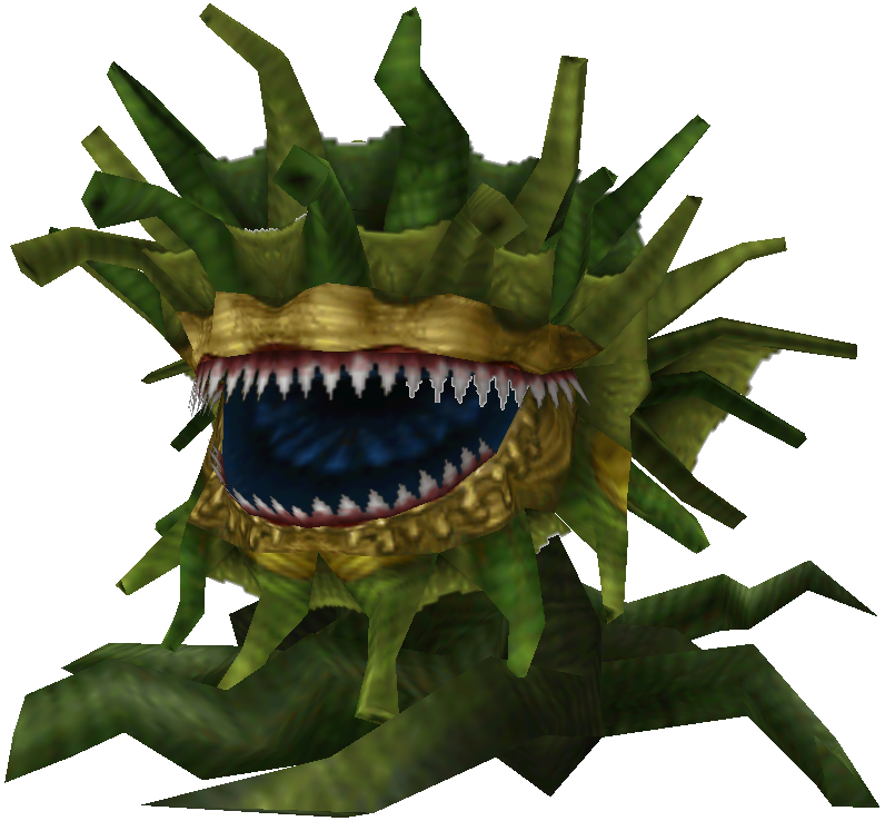 ff8 places to draw status magic ff8 places to draw status magic