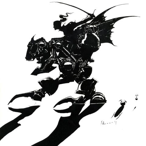 Logos Of Final Fantasy Final Fantasy Wiki Fandom Powered