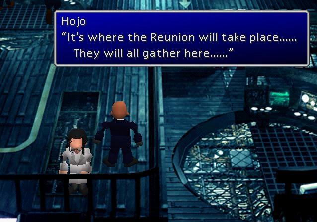 latest?cb=20130723122314