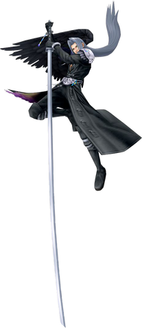 File:Sephiroth EX Mode Full.png