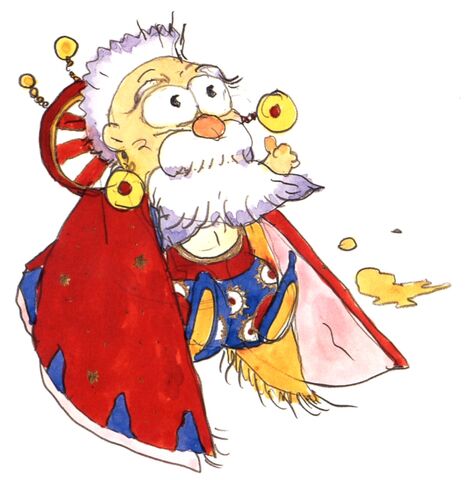 File:ChibiStrago.jpg