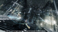 Ffvxiii2