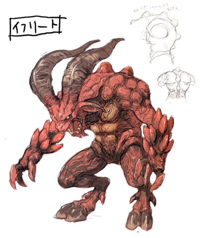 File:IfritFFXI.jpg