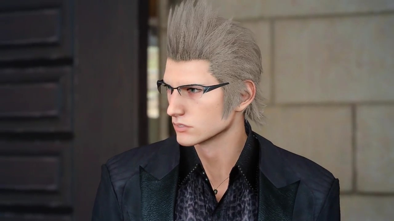 Hasil gambar untuk ignis scientia