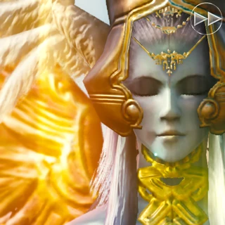 What Fractal In Ff Mobius Gives Reflect Dmg What Fractal In Ff Mobius Gives Reflect Dmg