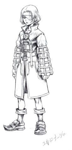 File:Eald'narche Art.jpg