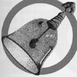 Giyaman