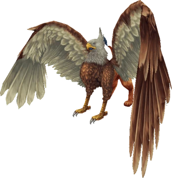 https://vignette.wikia.nocookie.net/finalfantasy/images/8/83/Griffon-ccvii.png/revision/latest/scale-to-width-down/350?cb=20130226182852