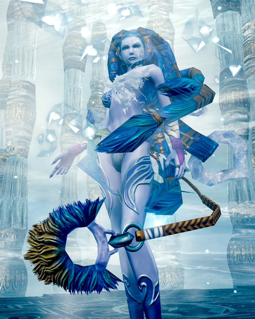 Image Mobius Shiva FF10 png Final Fantasy Wiki Image Mobius Shiva FF10 png Final Fantasy Wiki