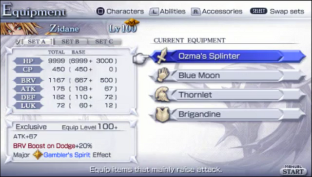 File:Ozma's Fragment.png