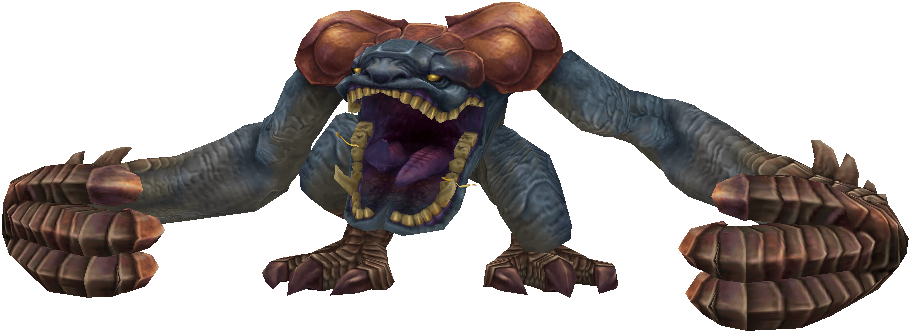 final fantasy x walkthrough pdf