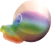 Dream powder FF7