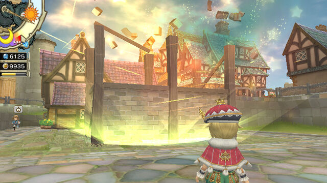 File:FFCCMLAAK-gameplay.jpg