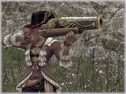 Ffxi magic dmg help leaden salute band