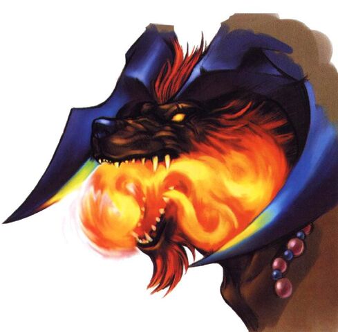 File:Ifrit FFX.jpg