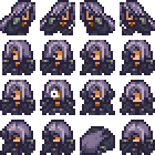 Sephiroth-FF5