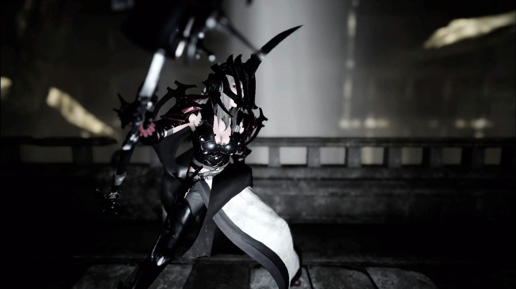 image aranea highwind ffxv png final fantasy wiki fandom