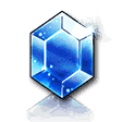 FFRK Mythril