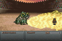 FFVI Landslide