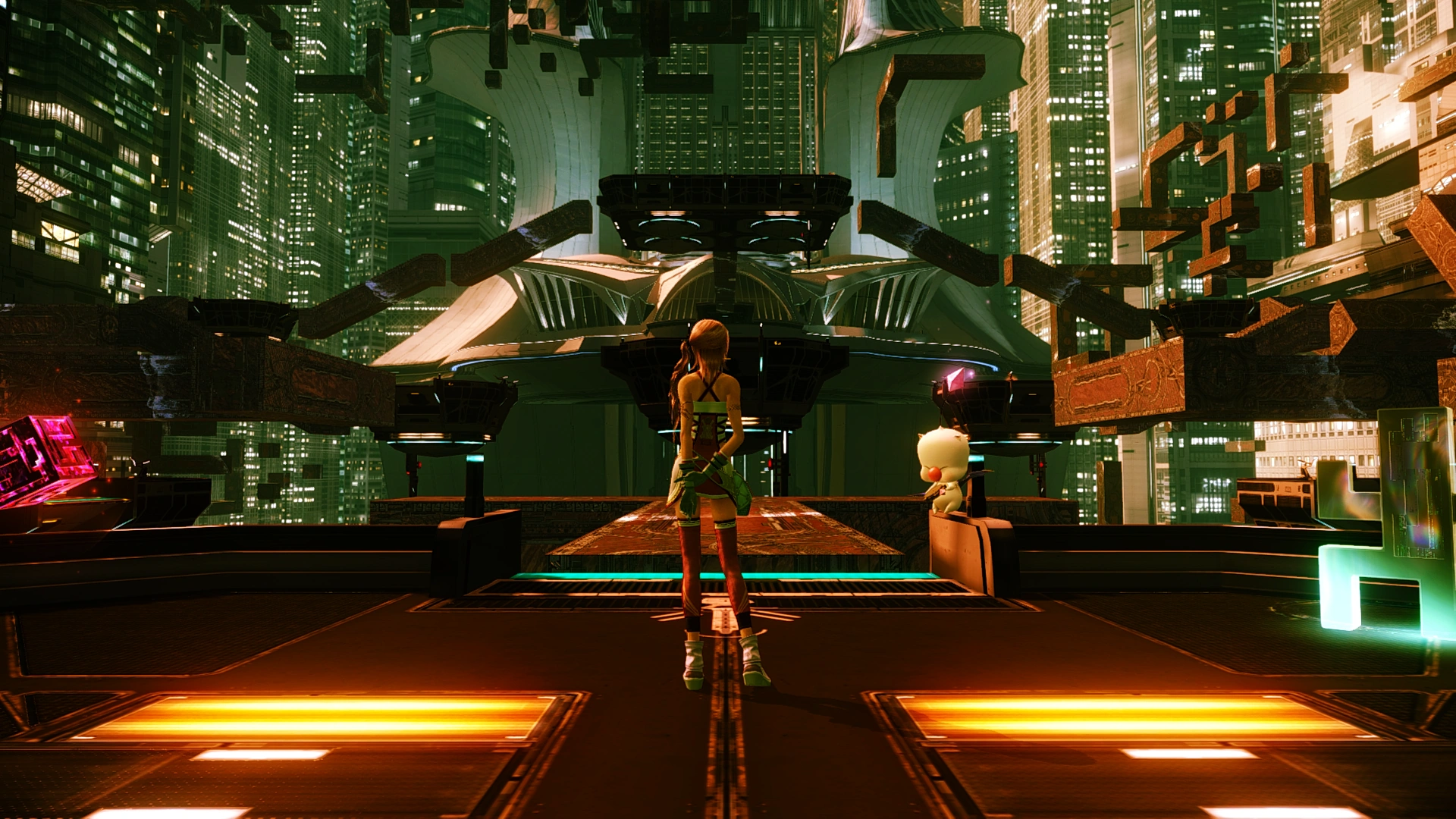 image-ffxiii-2-academia-500-af-3-png-final-fantasy-wiki-fandom-powered-by-wikia