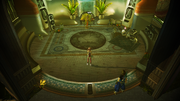 Ffxiii 2 slot machine for sale Ffxiii 2 slot machine for sale
