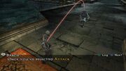 Ffxii-attack