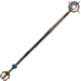 List of Final Fantasy XII weapons | Final Fantasy Wiki | FANDOM powered