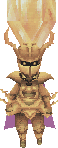 DSGoldor