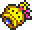 FF5-GaiaBell-Field