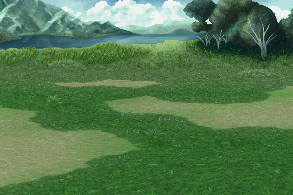 Grass Final Fantasy Wiki FANDOM powered by Wikia