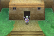 FFIV iOS Mysidia