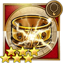 Final Fantasy Vii Armor Final Fantasy Wiki Fandom Images, Photos, Reviews