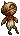 FFRK Onion Queen FFXII
